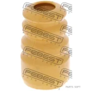 �������� ������������ �������� Toyota Voltz 02-04, Corolla E14 02-13 TD-130F Febest TD130F TD130F ����
