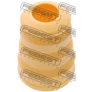 �������� ������������ TD-ACV40R Febest Tdacv40R TDACV40R ����