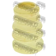 �������� ������������ TD-AV220R Febest TDAV220R TDAV220R ����
