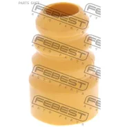 �������� ������������ TD-AE100R Febest TDAE100R TDAE100R ����