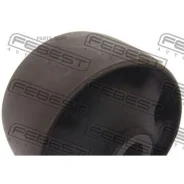 ������� ��� ��������! Toyota Avensis 1.8 97 Febest TMB098 TMB098 ����