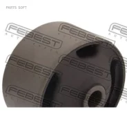 ����������� ���� ����� ��������� Toyota Corolla E10/E11 TMB-07 Febest TMB07 TMB07 ����