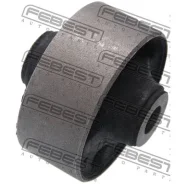 ����� ������������� TMB-MCL25 Febest Tmbmcl25 TMBMCL25 ����