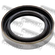 ������� ������� TOS-003 Febest TOS003 TOS003 ����