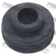 ����� ������������� TSB-102 Febest TSB102 TSB102 ����