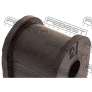������ ������������� Toyota Corolla AE10, CE10, EE10 1991.06-2002.06 TSB-706 Febest TSB706 TSB706 ����