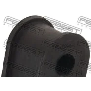 ������ ������������� Toyota Caldina AT191, CT19, ET196, ST19 1992.11-2002.06 TSB-709 Febest TSB709 TSB709 ����