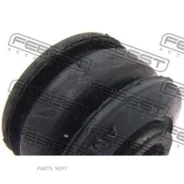 ������ ������ ���� ������������� Toyota LAND Cruiser 100 TSB-718 Febest TSB718 TSB718 ����
