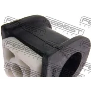 ������ ������������� Toyota Avensis AT22, �AZT220, �CDT220, �CT220, �ST220, �ZZT22 1997.10-2003.01 TSB-505 Febest TSB505 TSB505 ����