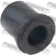 ������ ���� ������� Toyota Hiace/Regiusace 1989-2004 TSB-773 Febest TSB773 TSB773 ����