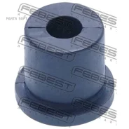 ������ ������� Toyota LAND Cruiser HZJ70/HZJ71/HZJ74/HZJ75/HZJ76 (90-04) TSB-825 Febest TSB825 TSB825 ����