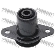 ����������� ���� Toyota LAND Cruiser 100 98-07 TSB-LC102 Febest Tsblc102 TSBLC102 ����