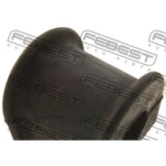 ������ ������������� Toyota LAND Cruiser Prado GRJ12, �KDJ120, �KZJ120, �LJ12, �RZJ12, �TRJ12 2002.09-2010.03 TSB-RZJ120R Febest Tsbrzj120R TSBRZJ120R...