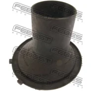 ��������� ������� TSI-190UP Febest TSI190UP TSI190UP ����