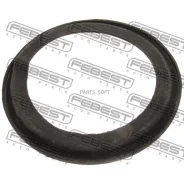 ��������� ������� TSI-100D Febest TSI100D TSI100D ����
