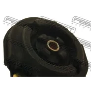 ����� ������������ TSS-011 Febest TSS011 TSS011 ����