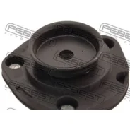 ����� ������������ TSS-012 Febest TSS012 TSS012 ����