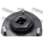 ����� ������������ TSS-044 Febest TSS044 TSS044 ����