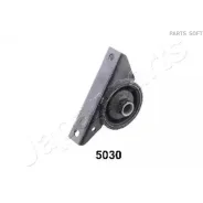 ������� ��������� | ����� | Japanparts RU5030 RU5030 ����