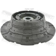����� ������������ ���������! VW T5 2.0-3.2/1.9TDi/2.5TDi 03 Febest Vwsstrt5F VWSSTRT5F ����