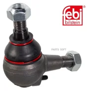 ����� �������! �� W202/W210/C208 92-02 FEBI 01433 01433 ����