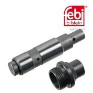���������� ���� ���! BMW E32/E34/E38/E39/X5 3.0i-4.6i M60/M62 92 FEBI 01583 01583 ����