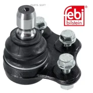 ������� ����� FEBI 02271 02271 ����