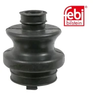 ������� ����� FEBI 02599 02599 ����