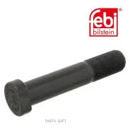 ���� �������� ! ������ M22x1.5x120.5/110/42 -10.9 MB, MAN FEBI 03740 03740 ����