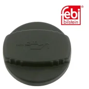 ������ ��������. ��������� ! MB all, MAN F90/F2000 (�) FEBI 03912 03912 ����