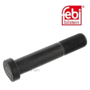 ���� �������� ! ������M22x1.5x125.5/115/38 -10.9 MB BM380/381/615/616/619/385 FEBI 03961 03961 ����
