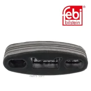 ��������� ��������� FEBI 04706 04706 ����