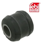 ����������� ����. ! ���. d12 MB Vario/Atego/406-510 OM314/OM615/OM616/OM621 05657 ����