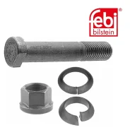 ���� �������� � ����� ! ������ M22x1.5x125.5/115/38 -10.9 MB FEBI 06294 06294 ����