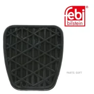 �������� ������ FEBI 07532 07532 ����