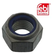 �����! ��������������� � �����. �������� M30x3.5 H=28 SW45 SAF FEBI 07822 07822 ����