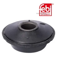 ����������� ������! Audi 100/200 1.8-2.5TDi 82-91 FEBI 07538 07538 ����