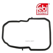 ��������� ��������� ������� FEBI 08719 08719 ����