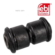 ���������� (���� �� 1 ��. ) FEBI 09120 09120 ����