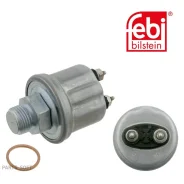 ������ �������� ����� !05bar M18x1.5 (2 ����������) �M346/401/402/403/407/427/441�/442/447 FEBI 09612 09612 ����