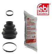 �������� �������� ����� FEBI 100445 100445 ����