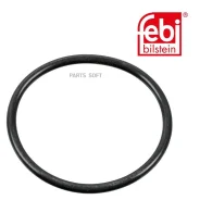 ������ �������������� FEBI 100165 100165 ����