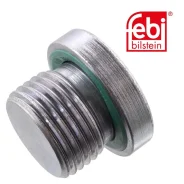 ������ ��������� ������� FEBI 100514 100514 ����