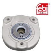 �������� ����� ������������ FEBI 101993 101993 ����