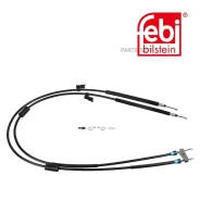 ���� ��������� FEBI 101801 101801 ����