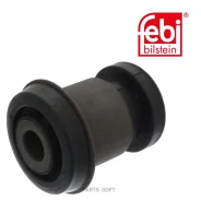 ����������� FEBI 102793 102793 ����