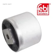������a ��������� FEBI 103144 103144 ����