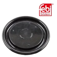 �������� ��������� ������ FEBI 103380 103380 ����