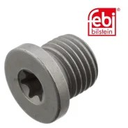 �������� ��������� FEBI 103331 103331 ����