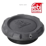 ������ ��������� FEBI 103522 103522 ����